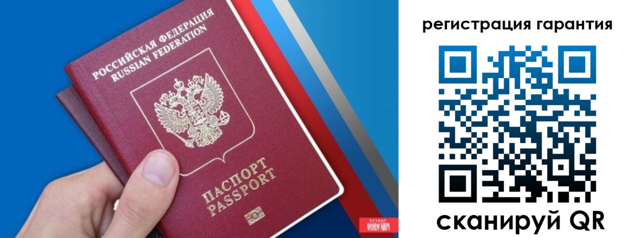прописка для школы в Кингисеппе